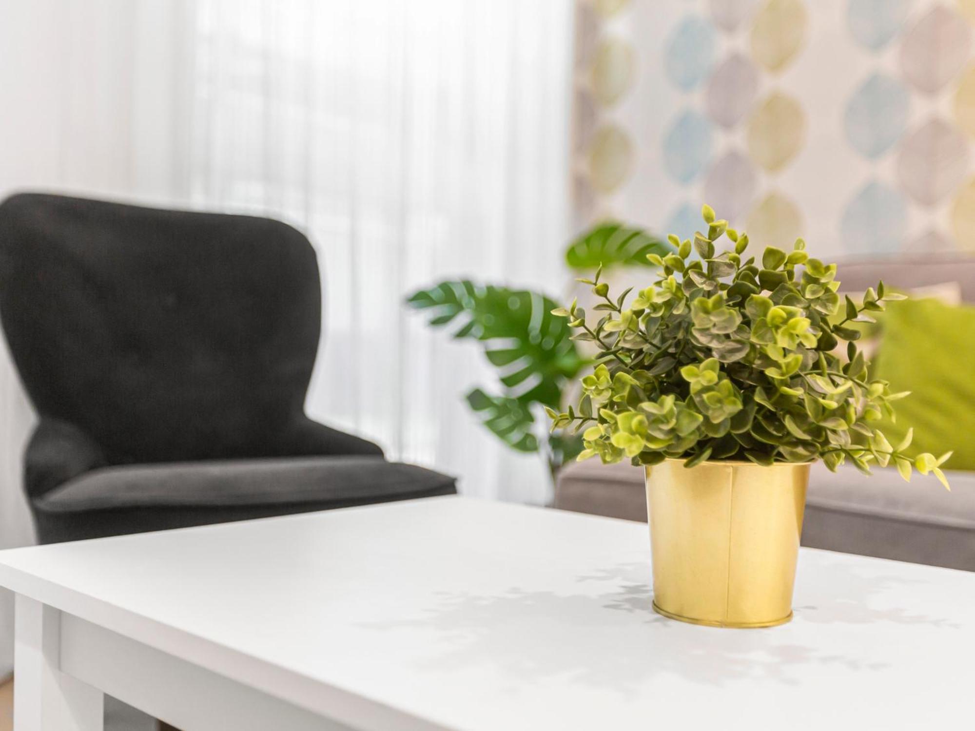 Pass The Keys Modern Tottenham Hale Apartment Perfect For Leisure London Eksteriør billede