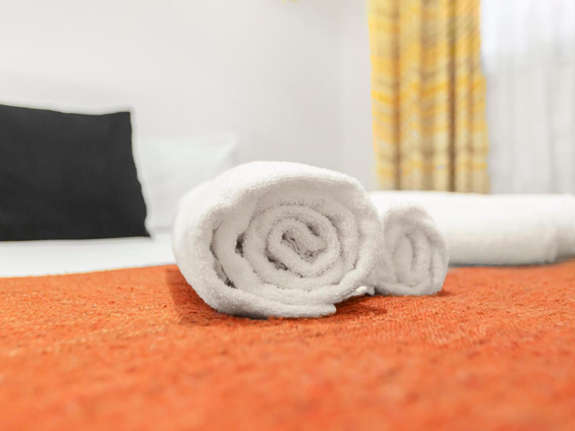 Pass The Keys Modern Tottenham Hale Apartment Perfect For Leisure London Eksteriør billede